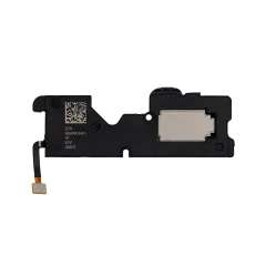 Loudspeaker Compatible For Google Pixel 3 (Genuine OEM)