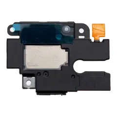 Loudspeaker Compatible For Google Pixel 3a (Genuine OEM)