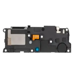 Loudspeaker Compatible For Motorola Edge 5G (XT2063 / 2020) (Genuine OEM)