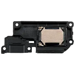 Loudspeaker Compatible For T-Mobile Revvl 6