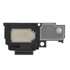 Loudspeaker For Google Pixel 4 (Genuine OEM)