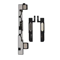 Loudspeaker Compatible For iPad Pro 9.7" (3 Piece Set)