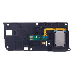 Loudspeaker Compatible For Motorola Moto G Stylus 6.8" (XT2115 / 2021) (Genuine OEM)