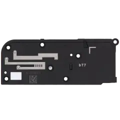 Loudspeaker Compatible For Motorola Moto G Stylus 5G (XT2131 / 2021) (Genuine OEM)