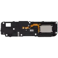 Loudspeaker Compatible For Motorola Moto G Power (XT2117 / 2021) (Genuine OEM)