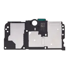 Loudspeaker With Housing For Motorola Moto Z4 (XT1980-03/ XT1980-4 / 2019) (Genuine OEM)