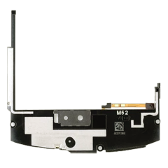 Loudspeaker For Moto Razr (XT2071 / 2020) (Genuine OEM)