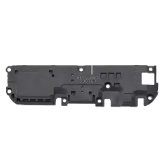 Loudspeaker Compatible For Moto G Power (XT2165 / 2022) / Moto G play (XT2271 / 2023) (Genuine OEM)