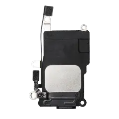 Loudspeaker Compatible For iPhone SE (2022)