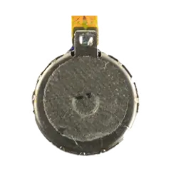 Vibrator For Samsung Galaxy Note 8.0