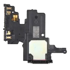 Loud speaker For Galaxy Note Pro 12.2" (P900)