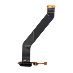 Charging Port Flex Cable Compatible For Samsung Galaxy Note 10.1" (N8000) (Premium)