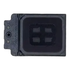 Earpiece Speaker Compatible For Samsung Galaxy S8 / S8 Plus / Note 8 / A8 Plus (A730 / 2018) / A8 (A530 / 2018) / Z Fold (F900)