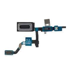 Earpiece Speaker Compatible For Samsung Galaxy Note 5
