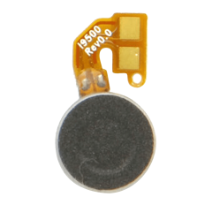 Vibrator Compatible For Samsung Galaxy S4