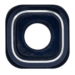Back Camera Lens Compatible For Samsung Galaxy Note 5 (Black Sapphire)