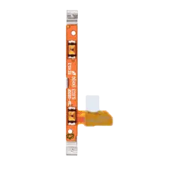 Volume Flex For Samsung S6