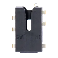 Headphone Jack Compatible For Samsung Galaxy Tab A 8.4" (T307 / 2020)