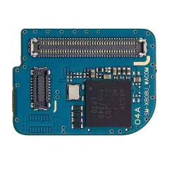 Touch Connect Board For Samsung Galaxy Tab S8 Plus 5G (X800 / X806) ( 2022)