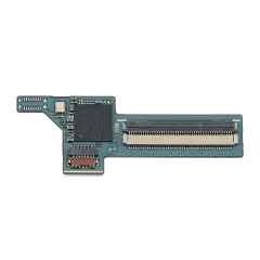 Digitizer Connector Board Compatible For Samsung Galaxy Tab S7 FE 12.4"(T730 / T735 / T736) (2021)