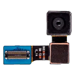 Back Camera Compatible For Samsung Galaxy Tab Pro 8.4" (T320 / T321 / T325)