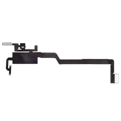 Proximity Sensor Flex Cable compatible For iPhone X (Programming and Soldering Required) (I2C)