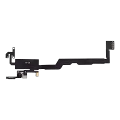 Proximity Sensor Flex Cable compatible For iPhone XS (Programming and Soldering Required) (I2C)