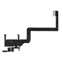 Proximity Sensor Flex Cable compatible For iPhone 11 (Programming and Soldering Required) (I2C)