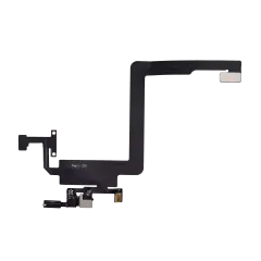 Proximity Sensor Flex Cable compatible For iPhone 11 Pro (Programming and Soldering Required) (I2C)