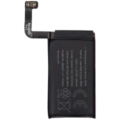 Charging Case Replacement Battery For AirPods 3rd Gen (2021)