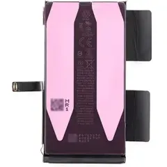 Replacement Battery Compatible For iPhone 15 (Genuine OEM)