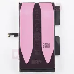 Replacement Battery Compatible For iPhone 15 Plus (Genuine OEM)
