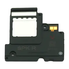 Right Loudspeaker Compatible For Samsung Galaxy Tab A 8.4" (T307U / 2020) (Verizon Version)