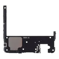 LoudSpeaker Compatible For LG V50 ThinQ 5G (Genuine OEM)