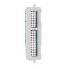 Loudspeaker Bracket For  OnePlus 6 (Genuine OEM)