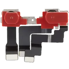 Front Camera For iPhone 12 Mini (Genuine OEM)