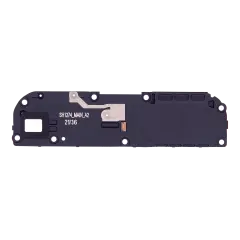 Loudspeaker For Motorola Moto G Play (XT2093 / 2021) (Genuine OEM)