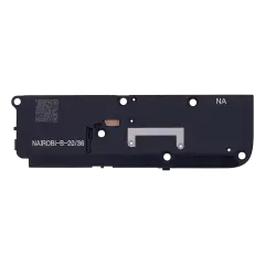 Loudspeaker Compatible For Motorola Moto G 5G Plus (XT2075-1 / XT2075-2 / 2020) (Genuine OEM)