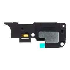 Loudspeaker Compatible For Samsung Galaxy XCover Pro