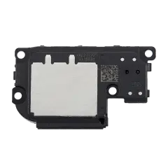 Loudspeaker Compatible For Xiaomi Redmi Note 11 Pro