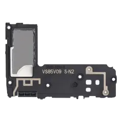 Loudspeaker Compatible For Samsung Galaxy S9 (Service Pack)