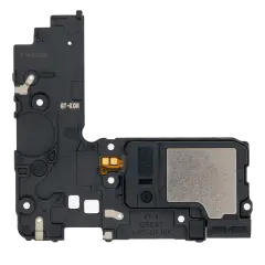 Loudspeaker Compatible For Samsung Galaxy Note 8 (Service Pack)