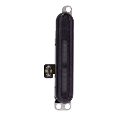 Loudspeaker Compatible For Watch Series 5 / SE (1st Gen) (40MM / 44MM)