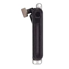 Loudspeaker Compatible For Watch Series 6 (40MM / 44MM)