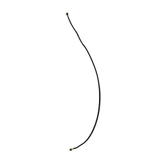 Coax Antenna Cables Compatible For Moto G Play (XT2093 / 2021)