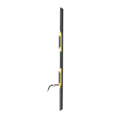 vent and antenna Compatible For MacBook Pro 13" (A2338 / 2020) (A2289 / 2020) (A2159 / 2019)