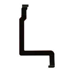 Audio / Antenna Flex (Bridge 2) For Motorola Moto Edge Plus (XT2061 / 2020) (Genuine OEM)