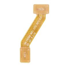 Antenna Cable Connector To Antenna Board Compatible For Samsung Galaxy Tab S7 FE 12.4"(T730 / T733 / T736) (2021)