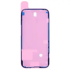 Waterproof Display Adhesive Tape Compatible For iPhone 14 Pro (Genuine OEM) (30 Pack)