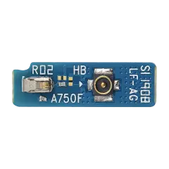 Signal Antenna Board Compatible For Samsung Galaxy A70 (A705F / 2019)